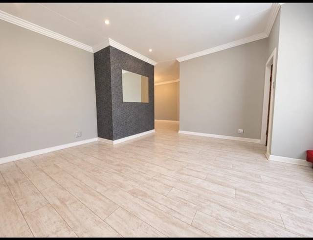 4 BEDROOM HOUSE FOR SALE IN BRACKENDOWNS